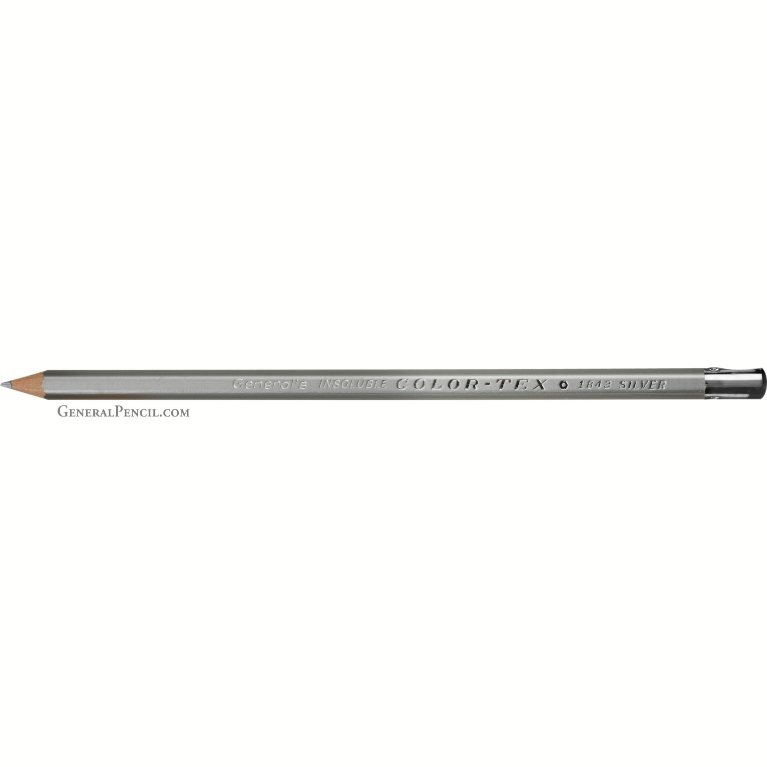 General Pencil General Pencil Masters Paint Soap - KCAI Underground Art...