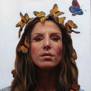 Shana Levenson