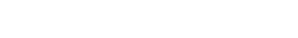 GENERALPENCIL.COM logo in white text on a transparent background.