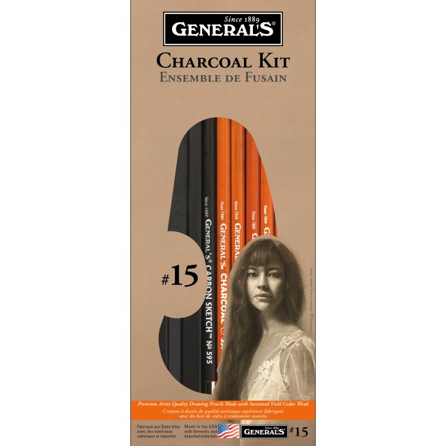 Matite Da Disegno Set Di Matite Da Schizzo Sketching Pencil Winsor