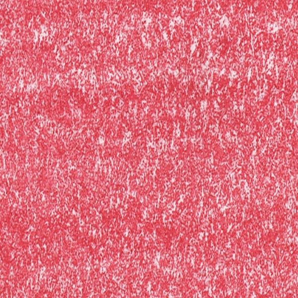 Color-Tex® Red/Carmine Checking Pencil – General Pencil Company, Inc.