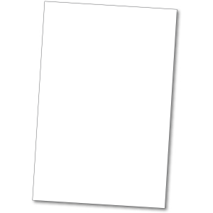 Drawing Pad